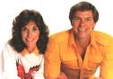 Picnic >> The Carpenters, 2012 | The Cover Lovers