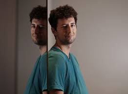 Image result for Highworth Scrabble Club