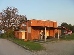 Image result for Tadcaster Magnets Sports & Social Club