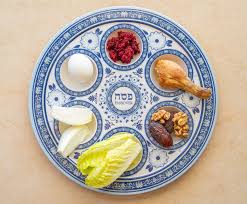 Image result for Seder