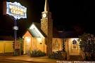 Wedding Chapel Photos