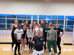 Image result for Trusted Guard Martial Arts Dojo