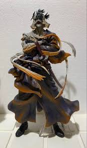 「志々雄真実」の画像検索結果