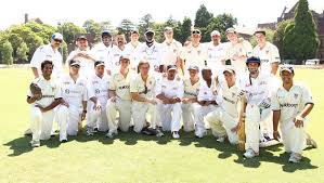 Image result for Compton House Cricket Club