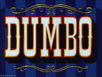Dumbo (film) - Disney Wiki