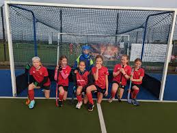 Image result for Tadcaster Magnets Sports & Social Club