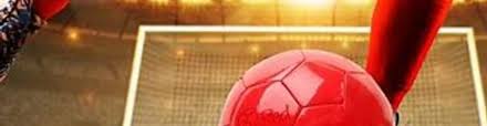 Image result for Chiddingfold Youth Fc