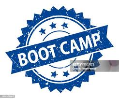 Image result for bootcamp