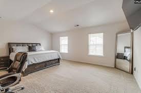 Image result for Belgrave Sc