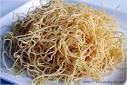 Chow Mein (Chinese Noodles) Recipe | Easy Asian Recipes at ...