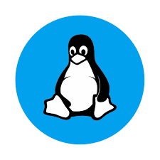 Image result for linux