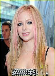 http://t0.gstatic.com/images?q=tbn:ANd9GcRwkIPOtL9587TFPxpphMuLKNxxP59C8mCtF4ERuhl8E20XujugSQ