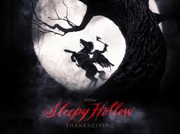 Sleepy Hollow (1999) Images?q=tbn:ANd9GcRwkLMKaWLviSCtZviiITJlo-J_FDuEVruKkR0KD3jG3os0YjrB