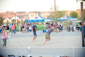 Image result for Boathouse Volleyball Club
