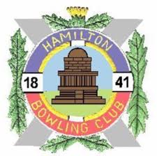 Image result for Burnbank Hamilton Bowling Club