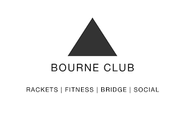 Image result for Bourne Tennis Club