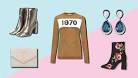 "anniversary present ideas for her Santa Maria"