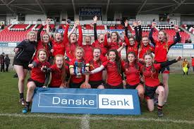 Image result for Enniskillen Rugby Football Club