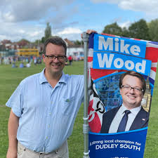 Image result for Netherton Conservative Bowling Club