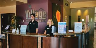 Image result for Sacha Health Club