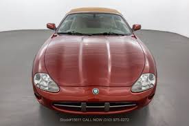 Image result for Jupiter Red 2000 Jaguar