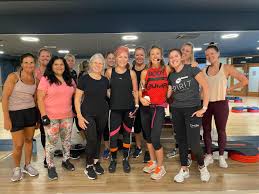 Image result for David Lloyd Solihull Cranmore