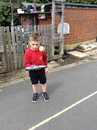 Image result for Elstead Badminton Club