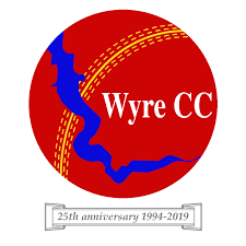 Image result for Wyre Piddle Cricket Club (Wpcc)