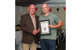 Image result for Walney Central Amateur Rugby League Football Club