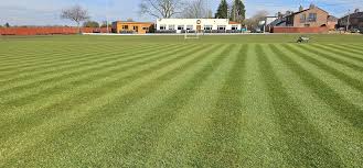 Image result for Woodhouses Cricket Club