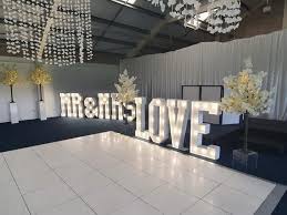 Image result for Bootle Cricket Club (Firwood)