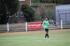 Image result for Marlow Fc