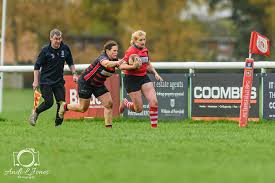 Image result for Alton RFC