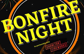 Image result for Stretford Cricket Club