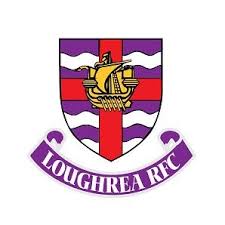 Image result for Loughor Rugby Football & Social Club