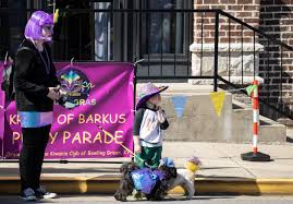 Image result for Parade Bowling Club