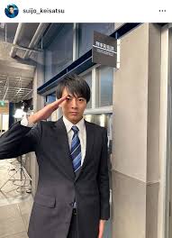 X68K警察沙汰에 대한 이미지 검색결과