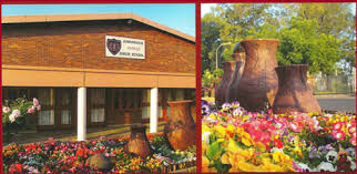 Image result for Dundee Juniors