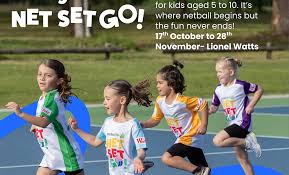 Image result for Novos Netball Club