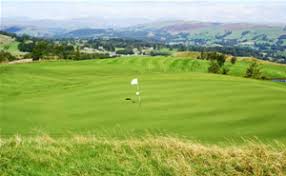 Image result for Kedal Golf Club