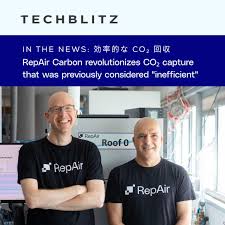 「原塚淳」の画像検索結果