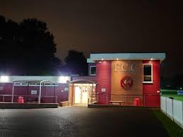 Image result for Fordhouses Cc