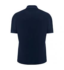 Image result for Driffield Rufc