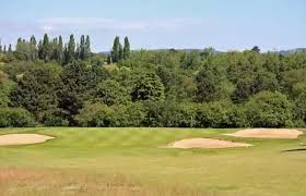 Image result for Kirby Muxloe Sports & Village Club