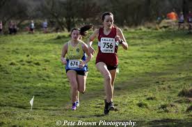 Image result for Salford Metropolitan Athletic Club