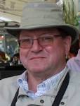 Jan Andersen Dageløkkevej 94B