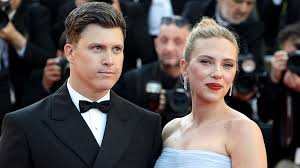 Image result for scarlett johansson
