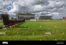 Image result for Ford Sports (Newbury Park) Bowling Club