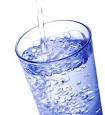 Drinking is the primary need for every living being. Without ...