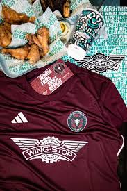 Image result for Croydon Football Club